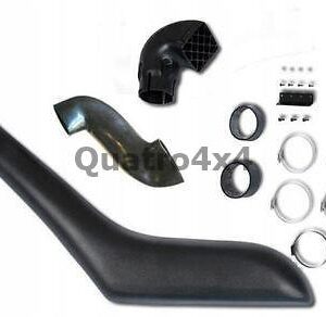 SNORKEL PARTEA DREAPTA TOYOTA LAND CRUISER 150 10/2009 - 01/2015 DIESEL