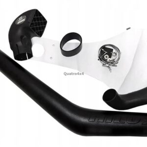 SNORKEL TOYOTA HILUX REVO 2.8TD 2015+