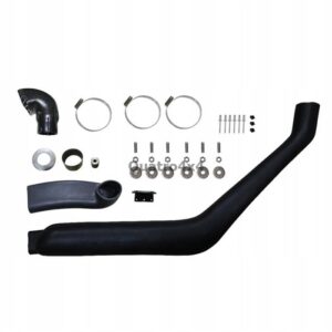 SNORKEL PARTEA STANGA TOYOTA HILUX  97-2005