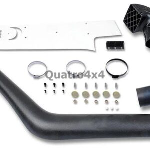 SNORKEL PARTEA DREAPTA TOYOTA HILUX 167 97-2005