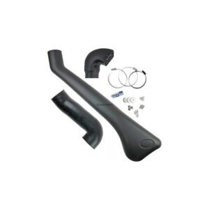 SNORKEL TOYOTA TACOMA 3.4L (5VZ) 2000-2004