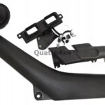 SNORKEL TOYOTA LAND CRUISER 200 4,5L V8 DIESEL