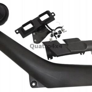 SNORKEL TOYOTA LAND CRUISER 200 4,5L V8 DIESEL