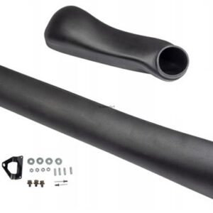 SNORKEL TOYOTA LAND CRUISER 200 V8 2008+ DIESEL