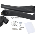 SNORKEL HILUX REVO 2016+ 2,8L 2,4L