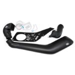 SNORKEL FORD RANGER PX1 PX2 2.2L 3.2L