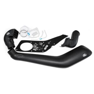SNORKEL FORD RANGER PX1 PX2 2.2L 3.2L
