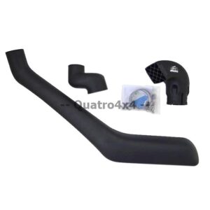 SNORKEL PARTEA DREAPTA TOYOTA HILUX 2005-2014 DIESEL 2.5L 3.0L