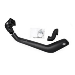 SNORKEL PARTEA DREAPTA SUZUKI JIMNY 1988-2004 1.3L