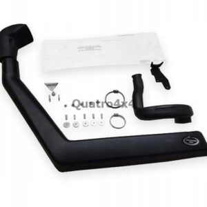 SNORKEL PARTEA DREAPTA SUZUKI JIMNY 2019+