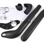 SNORKEL PARTEA STANGA PATROL Y61 2.8 3.0L 97-2004