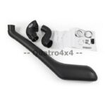 SNORKEL PARTEA DREAPTA FORD RANGER PX1 PX2 MK2 3.2L 2.2L