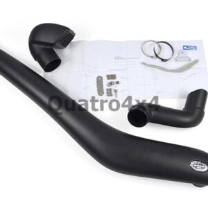 SNORKEL PARTEA DREAPTA MAZDA BT50 2012+ 2.2L 3.2L