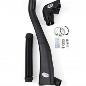 SNORKEL PARTEA DREAPTA SUZUKI GRAND VITARA 1999-2005