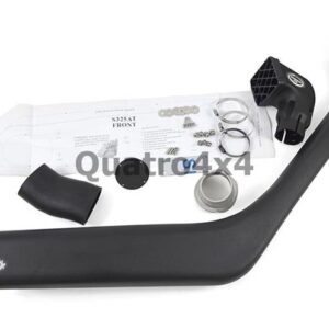 SNORKEL PARTEA STANGA DISCOVERY I 89-93 200TD