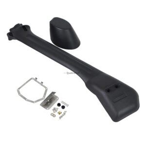 Snorkel Land Rover Defender 90 110 1993-2016 partea dreapta