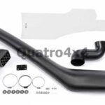 SNORKEL NAVARA D23 NP300 03/2015+
