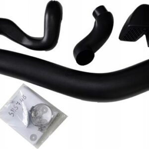 SNORKEL NISSAN NAVARA D23 NP300