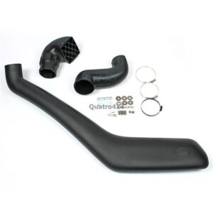 SNORKEL ISUZU D-MAX 2012+ 2.5TTD