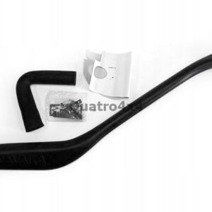 SNORKEL PARTEA STANGA NISSAN TERRANO 1 NAVARA D21 DIESEL 2.7