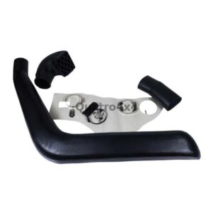 SNORKEL TOYOTA FJ CRUISER 4.0 V6