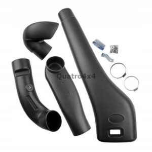 SNORKEL TOYOTA FJ CRUISER 4.0L