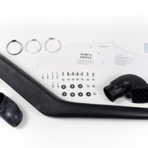 SNORKEL FORD RANGER 2007-2011