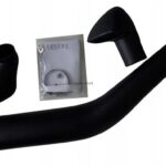 Snorkel Ford Ranger 2006+