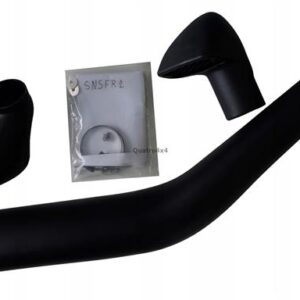 Snorkel Ford Ranger 2006+