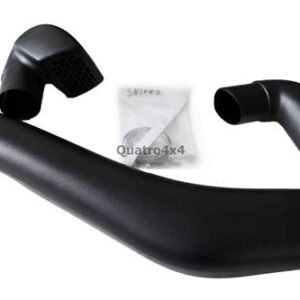 SNORKEL FORD RANGER 2011+ 2.2L 3.2L