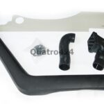 SNORKEL PARTEA DREAPTA SUZUKI SAMURAI JIMNY