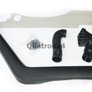 SNORKEL PARTEA DREAPTA SUZUKI SAMURAI JIMNY