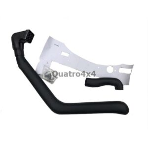 SNORKEL PARTEA DREAPTA SUZUKI SAMURAI JIMNY