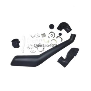 SNORKEL Jeep Grand Cherokee WJ 1999-2004 4.0L 4.7L