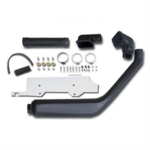 SNORKEL PARTEA STANGA JEEP CHEROKEE XJ <2001
