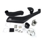 SNORKEL JEEP GRAND CHEROKEE ZJ 92-98