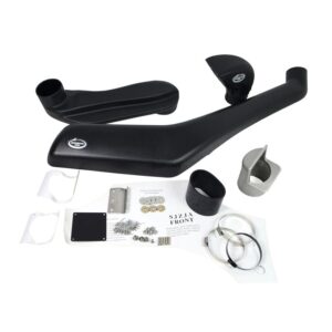 SNORKEL JEEP GRAND CHEROKEE ZJ 92-98