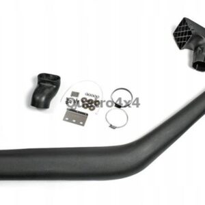 SNORKEL PARTEA STANGA FORD RANGER 1999-2006