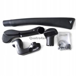 SNORKEL MITSUBISHI L200 2006-2015 PAJERO SPORT 2009-2016