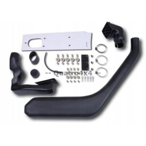 SNORKEL PARTEA STANGA LAND ROVER DISCOVERY 1 94-98