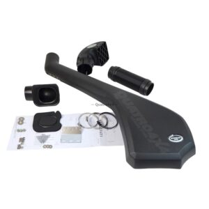 SNORKEL LAND ROVER DISCOVERY 3