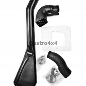 SNORKEL PARTEA DREAPTA LAND ROVER DEFENDER TD5