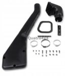 SNORKEL PARTEA STANGA LAND ROVER DEFENDER 200TD 90-93