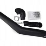 SNORKEL  MITSUBISHI L200 2006+ PAJERO SPORT 2008+