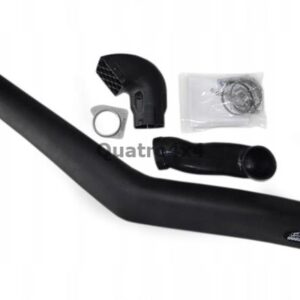 SNORKEL  MITSUBISHI L200 2006+ PAJERO SPORT 2008+