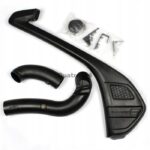 SNORKEL PARTEA DREAPTA FORD RANGER T6 2012