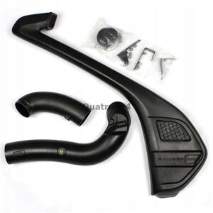 SNORKEL PARTEA DREAPTA FORD RANGER T6 2012