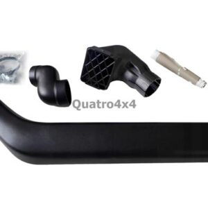 SNORKEL MITSUBISHI L200 85-96 2.5TD