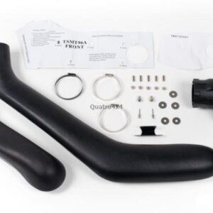 SNORKEL PARTEA DREAPTA MITSUBISHI L200 96-06 PAJERO SPORT 1998-2008