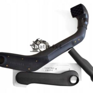 SNORKEL PARTEA DREAPTA MITSUBISHI L200 96-06 PAJERO SPORT 1998-2008